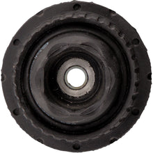 Load image into Gallery viewer, Front Strut Mounting No Friction Bearing Fits Alfa Romeo 147 156 Spor Febi 34391
