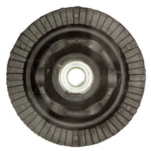 Load image into Gallery viewer, Front Strut Mounting No Friction Bearing Fits Alfa Romeo 147 156 Spor Febi 34391