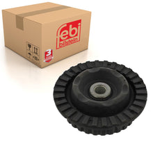 Load image into Gallery viewer, Front Strut Mounting No Friction Bearing Fits Alfa Romeo 147 156 Spor Febi 34391
