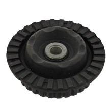 Load image into Gallery viewer, Front Strut Mounting No Friction Bearing Fits Alfa Romeo 147 156 Spor Febi 34391