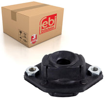 Load image into Gallery viewer, Rear Strut Mounting No Friction Bearing Fits BMW 116 d Compact 116 i Febi 34393