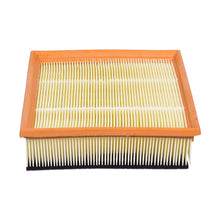 Load image into Gallery viewer, Combo Air Filter Fits Vauxhall 51830174 Febi 34400