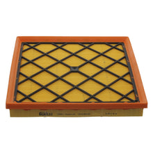 Load image into Gallery viewer, Astra Air Filter Fits Vauxhall GTC 13272717 Febi 34402