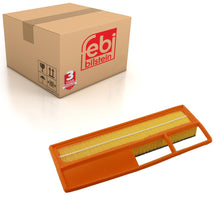 Load image into Gallery viewer, Ka Air Filter Fits Ford 51775324 Febi 34404