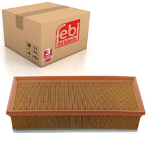 Load image into Gallery viewer, Dispatch Air Filter Fits Citroen 1444.WN Febi 34406