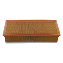 Load image into Gallery viewer, Dispatch Air Filter Fits Citroen 1444.WN Febi 34406