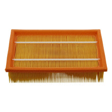 Load image into Gallery viewer, Micra Air Filter Fits Nissan Juke Note 16 54 690 40R Febi 34407