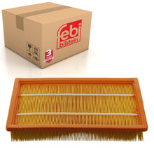 Load image into Gallery viewer, Stilo Air Filter Fits FIAT 46809151 Febi 34408