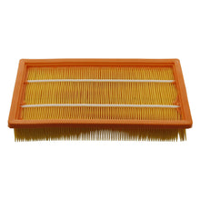 Load image into Gallery viewer, Stilo Air Filter Fits FIAT 46809151 Febi 34408