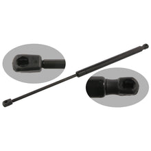 Load image into Gallery viewer, Door Pane Gas Strut 308 Support Lifter Fits Peugeot 8731.Q8 Febi 34415