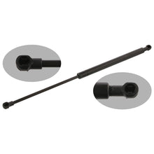 Load image into Gallery viewer, Boot Gas Strut 308 Tailgate Support Lifter Fits Peugeot 8731.Q6 Febi 34417