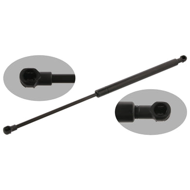 Boot Gas Strut 308 Tailgate Support Lifter Fits Peugeot 8731.Q6 Febi 34417