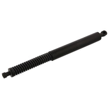 Load image into Gallery viewer, Boot Gas Strut 308 Tailgate Support Lifter Fits Peugeot 7925.23 Febi 34418