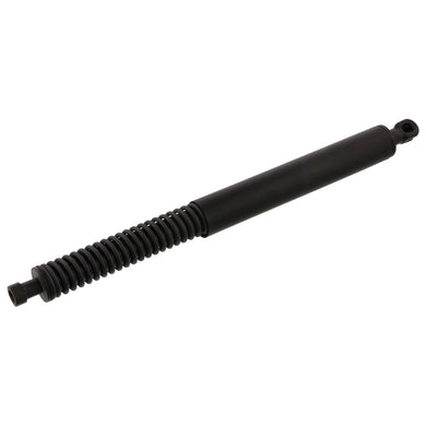 Boot Gas Strut 308 Tailgate Support Lifter Fits Peugeot 7925.23 Febi 34418