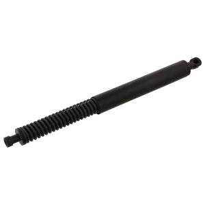 Boot Gas Strut 308 Tailgate Support Lifter Fits Peugeot 7925.23 Febi 34418