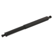 Load image into Gallery viewer, Boot Gas Strut 307 Tailgate Support Lifter Fits Peugeot 7925.18 Febi 34419