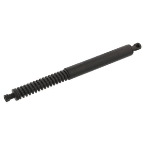 Boot Gas Strut 307 Tailgate Support Lifter Fits Peugeot 7925.18 Febi 34419