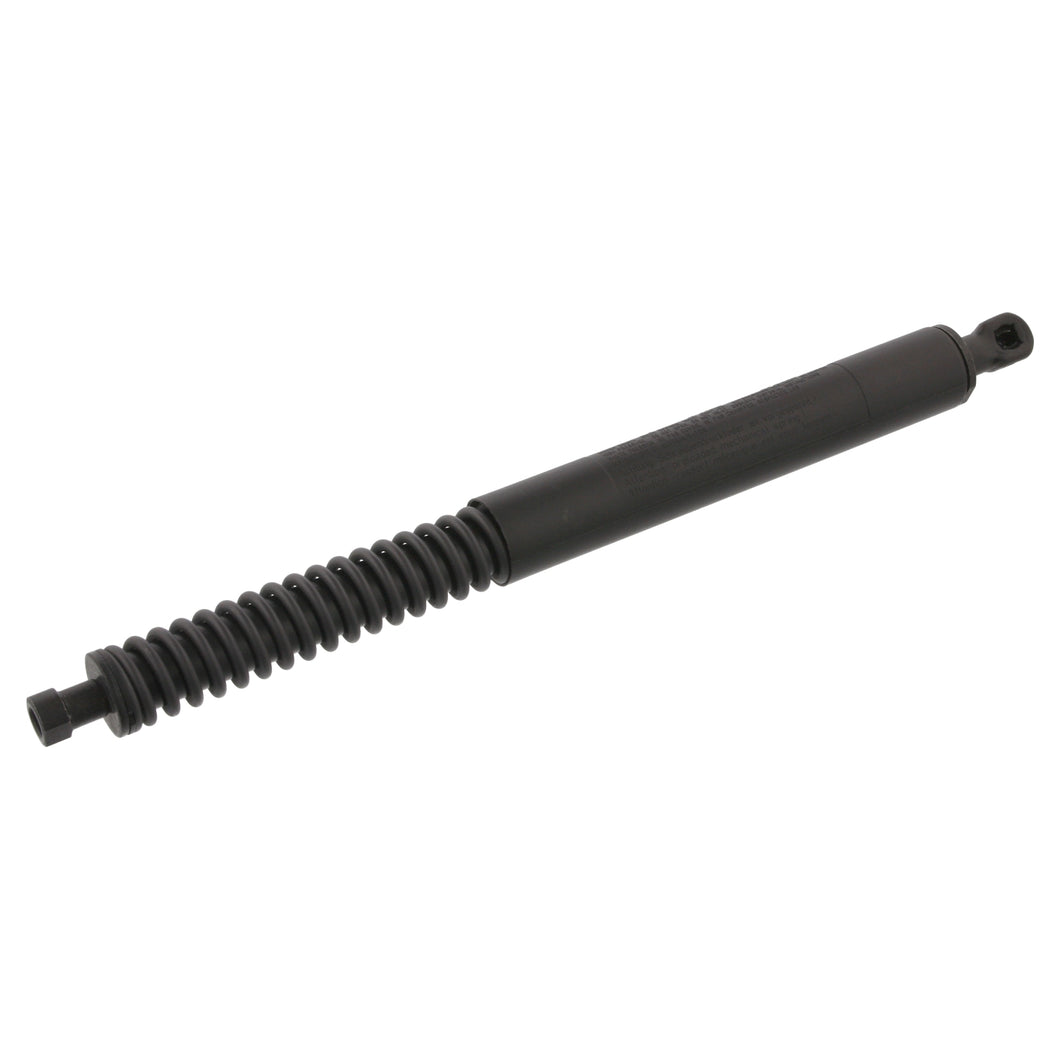 Boot Gas Strut 307 Tailgate Support Lifter Fits Peugeot 7925.18 Febi 34419