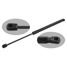 Load image into Gallery viewer, Boot Gas Strut Golf Tailgate Support Lifter Fits VW 5M0 827 550 A Febi 34432