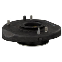 Load image into Gallery viewer, Front Left Strut Mounting No Friction Bearing Fits Renault Avantime E Febi 34455