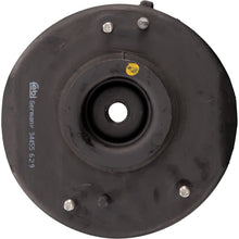 Load image into Gallery viewer, Front Left Strut Mounting No Friction Bearing Fits Renault Avantime E Febi 34455