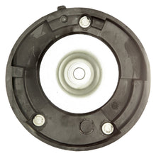 Load image into Gallery viewer, Front Left Strut Mounting No Friction Bearing Fits Renault Avantime E Febi 34455