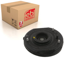 Load image into Gallery viewer, Front Left Strut Mounting No Friction Bearing Fits Renault Avantime E Febi 34455