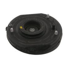 Load image into Gallery viewer, Front Left Strut Mounting No Friction Bearing Fits Renault Avantime E Febi 34455