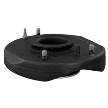Load image into Gallery viewer, Front Right Strut Mounting No Friction Bearing Fits Renault Avantime Febi 34456