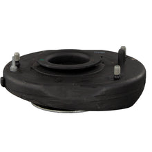 Load image into Gallery viewer, Front Right Strut Mounting No Friction Bearing Fits Renault Avantime Febi 34456