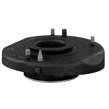 Load image into Gallery viewer, Front Right Strut Mounting No Friction Bearing Fits Renault Avantime Febi 34456