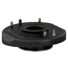 Load image into Gallery viewer, Front Right Strut Mounting No Friction Bearing Fits Renault Avantime Febi 34456