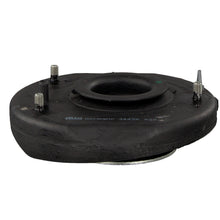 Load image into Gallery viewer, Front Right Strut Mounting No Friction Bearing Fits Renault Avantime Febi 34456