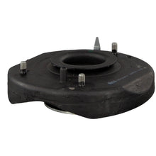 Load image into Gallery viewer, Front Right Strut Mounting No Friction Bearing Fits Renault Avantime Febi 34456