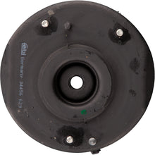 Load image into Gallery viewer, Front Right Strut Mounting No Friction Bearing Fits Renault Avantime Febi 34456