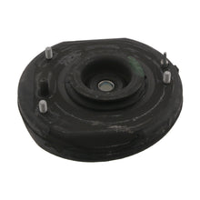 Load image into Gallery viewer, Front Right Strut Mounting No Friction Bearing Fits Renault Avantime Febi 34456