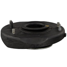 Load image into Gallery viewer, Front Left Strut Mounting Inc Friction Bearing Fits Renault Avantime Febi 34457