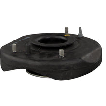 Load image into Gallery viewer, Front Left Strut Mounting Inc Friction Bearing Fits Renault Avantime Febi 34457