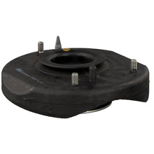 Load image into Gallery viewer, Front Left Strut Mounting Inc Friction Bearing Fits Renault Avantime Febi 34457