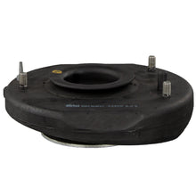 Load image into Gallery viewer, Front Left Strut Mounting Inc Friction Bearing Fits Renault Avantime Febi 34457