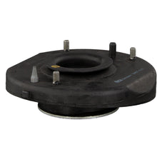 Load image into Gallery viewer, Front Left Strut Mounting Inc Friction Bearing Fits Renault Avantime Febi 34457