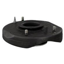 Load image into Gallery viewer, Front Right Strut Mounting Inc Friction Bearing Fits Renault Avantime Febi 34458