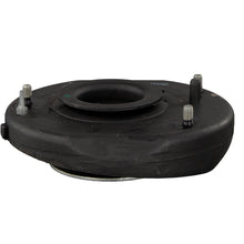 Load image into Gallery viewer, Front Right Strut Mounting Inc Friction Bearing Fits Renault Avantime Febi 34458