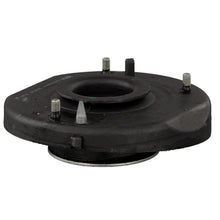 Load image into Gallery viewer, Front Right Strut Mounting Inc Friction Bearing Fits Renault Avantime Febi 34458