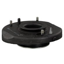 Load image into Gallery viewer, Front Right Strut Mounting Inc Friction Bearing Fits Renault Avantime Febi 34458
