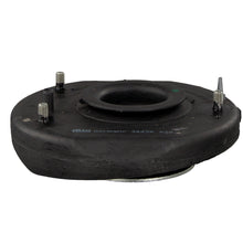 Load image into Gallery viewer, Front Right Strut Mounting Inc Friction Bearing Fits Renault Avantime Febi 34458