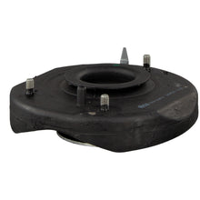 Load image into Gallery viewer, Front Right Strut Mounting Inc Friction Bearing Fits Renault Avantime Febi 34458