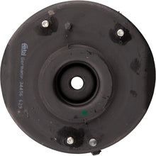 Load image into Gallery viewer, Front Right Strut Mounting Inc Friction Bearing Fits Renault Avantime Febi 34458