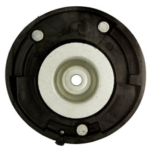 Load image into Gallery viewer, Front Right Strut Mounting Inc Friction Bearing Fits Renault Avantime Febi 34458