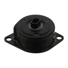 Load image into Gallery viewer, Auxiliary Belt Tensioner Assembly Fits Skoda Felicia 6U Febi 34467